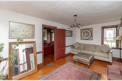 490 Mine Rd, Bethlehem Township, NJ 08802 - Photo 20