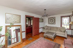 490 Mine Rd, Bethlehem Township, NJ 08802 - Photo 20