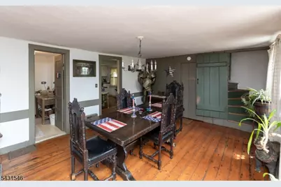490 Mine Rd, Bethlehem Township, NJ 08802 - Photo 16