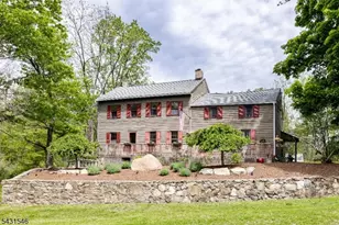 490 Mine Rd, Bethlehem Township, NJ 08802 - Photo 4