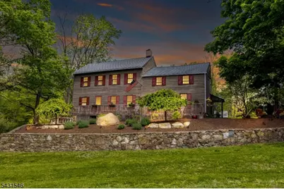 490 Mine Rd, Bethlehem Township, NJ 08802 - Photo 4