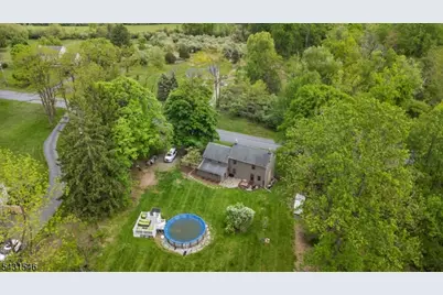 490 Mine Rd, Bethlehem Township, NJ 08802 - Photo 2