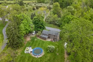490 Mine Rd, Bethlehem Township, NJ 08802 - Photo 2