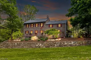 490 Mine Rd, Bethlehem Township, NJ 08802 - Photo 1