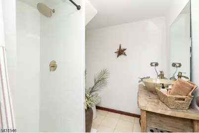 490 Mine Rd, Bethlehem Township, NJ 08802 - Photo 18