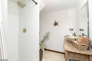 490 Mine Rd, Bethlehem Township, NJ 08802 - Photo 18