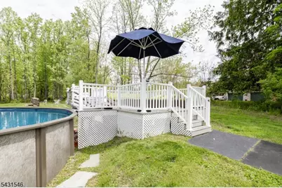 490 Mine Rd, Bethlehem Township, NJ 08802 - Photo 38