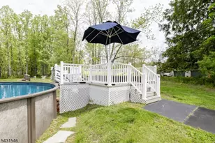 490 Mine Rd, Bethlehem Township, NJ 08802 - Photo 38