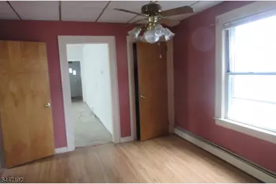740 2nd Ave, Lyndhurst Township, NJ 07071 - Photo 16