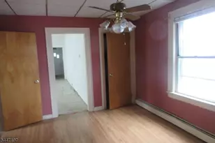 740 Second Ave, Lyndhurst Township, NJ 07071 - Photo 16
