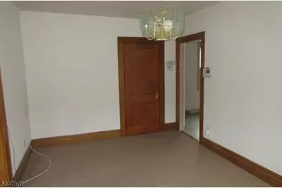 740 2nd Ave, Lyndhurst Township, NJ 07071 - Photo 10