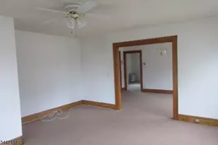 740 Second Ave, Lyndhurst Township, NJ 07071 - Photo 12