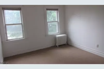 740 2nd Ave, Lyndhurst Township, NJ 07071 - Photo 6