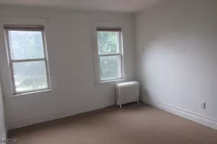 740 Second Ave, Lyndhurst Township, NJ 07071 - Photo 6