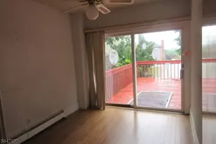 740 Second Ave, Lyndhurst Township, NJ 07071 - Photo 14