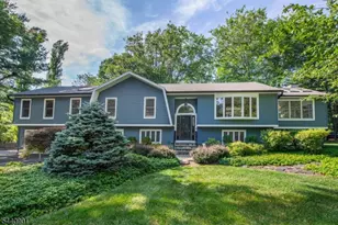 9 Flintlock Dr, Washington Township, NJ 07853 - Photo 1