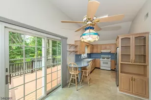9 Flintlock Dr, Washington Township, NJ 07853 - Photo 34