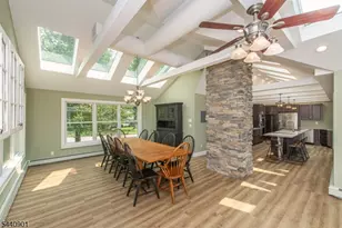 9 Flintlock Dr, Washington Township, NJ 07853 - Photo 14