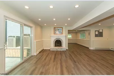 9 Flintlock Dr, Washington Township, NJ 07853 - Photo 24
