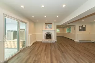 9 Flintlock Dr, Washington Township, NJ 07853 - Photo 24