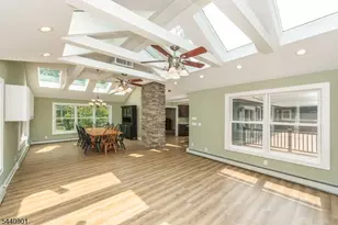 9 Flintlock Dr, Washington Township, NJ 07853 - Photo 12