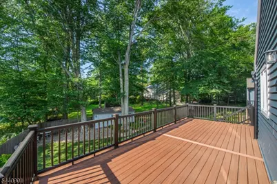 9 Flintlock Dr, Washington Township, NJ 07853 - Photo 38