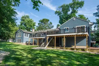 9 Flintlock Dr, Washington Township, NJ 07853 - Photo 44