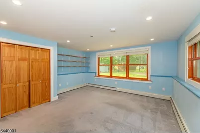 9 Flintlock Dr, Washington Township, NJ 07853 - Photo 30