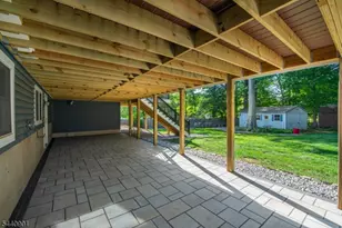9 Flintlock Dr, Washington Township, NJ 07853 - Photo 48