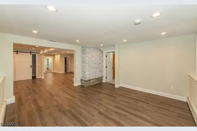 9 Flintlock Dr, Washington Township, NJ 07853 - Photo 28