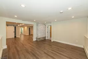 9 Flintlock Dr, Washington Township, NJ 07853 - Photo 28