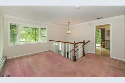 9 Flintlock Dr, Washington Township, NJ 07853 - Photo 32