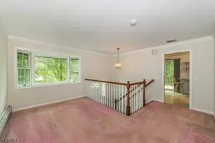 9 Flintlock Dr, Washington Township, NJ 07853 - Photo 32