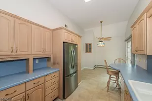 9 Flintlock Dr, Washington Township, NJ 07853 - Photo 36