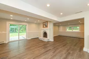9 Flintlock Dr, Washington Township, NJ 07853 - Photo 26