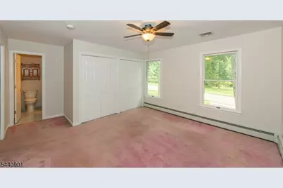 9 Flintlock Dr, Washington Township, NJ 07853 - Photo 40