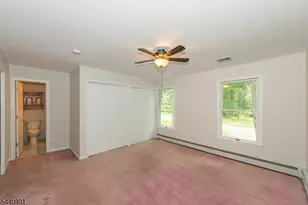 9 Flintlock Dr, Washington Township, NJ 07853 - Photo 40