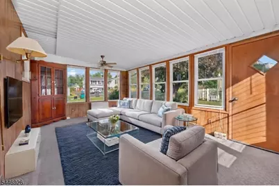 800 Baltimore St, Lopatcong Township, NJ 08865 - Photo 12