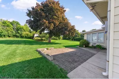 800 Baltimore St, Lopatcong Township, NJ 08865 - Photo 22