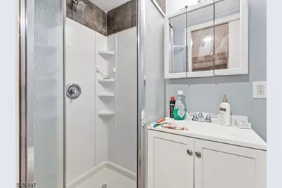 615 Spruce St, Roselle, NJ 07203 - Photo 24