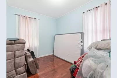 615 Spruce St, Roselle, NJ 07203 - Photo 16
