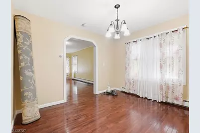 615 Spruce St, Roselle, NJ 07203 - Photo 4