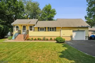 25 Alma Ave, Madison, NJ 07940 - Photo 1