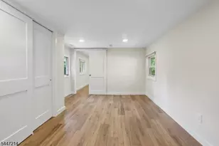 25 Alma Ave, Madison, NJ 07940 - Photo 18