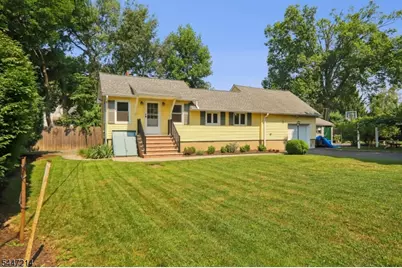25 Alma Ave, Madison, NJ 07940 - Photo 24