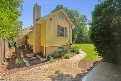 25 Alma Ave, Madison, NJ 07940 - Photo 22