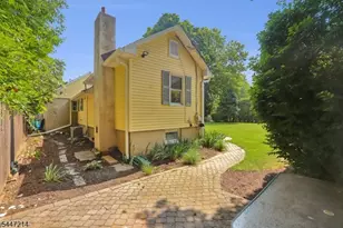 25 Alma Ave, Madison, NJ 07940 - Photo 22