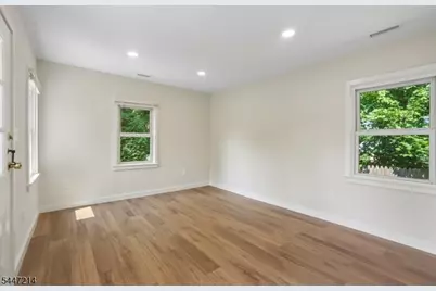 25 Alma Ave, Madison, NJ 07940 - Photo 14