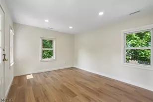 25 Alma Ave, Madison, NJ 07940 - Photo 14