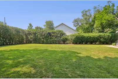 25 Alma Ave, Madison, NJ 07940 - Photo 2